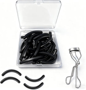 PNXPTAA 30-pack front packaging showing replacement pads and benefits