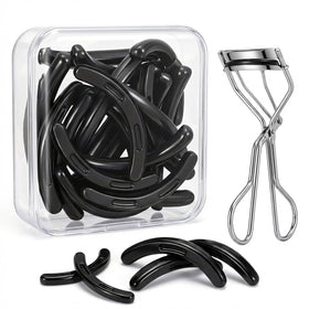 PNXPTAA front view of 30-pack replacement pads showing quantity and packaging benefit