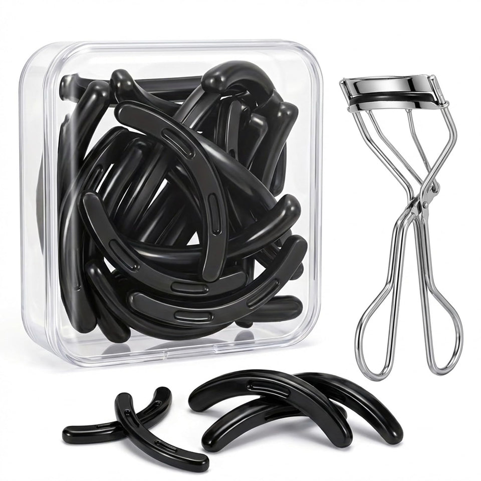 PNXPTAA front view of 30-pack replacement pads showing quantity and packaging benefit