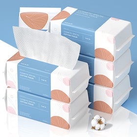 PoeticEHome front pack showing 6 pack and tidy packaging benefit