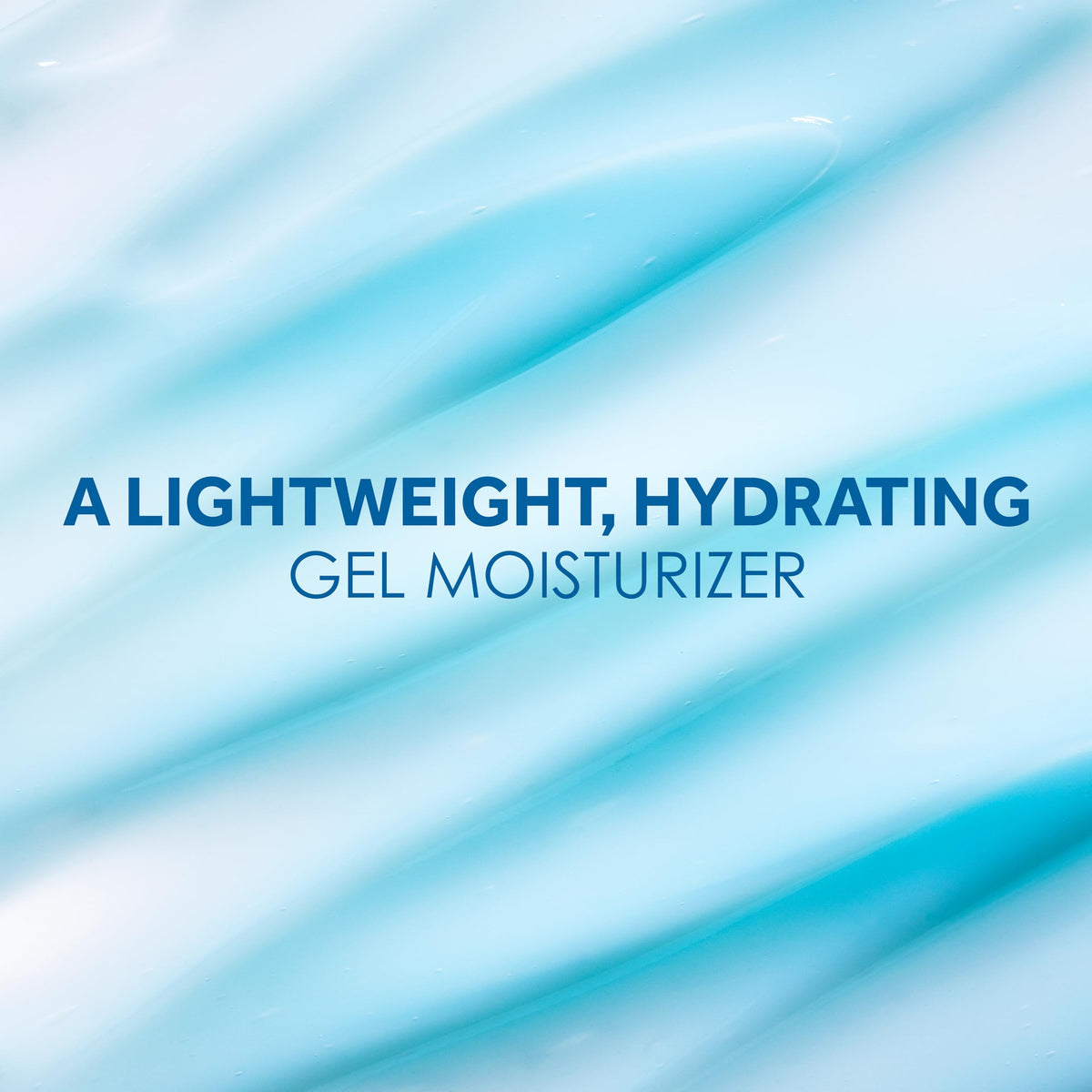 POND’S ingredient visual with hyaluronic acid and Vitamin B3 benefits
