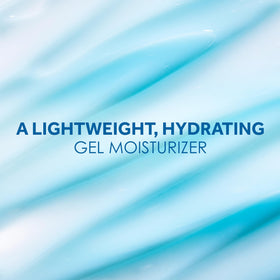 POND’S ingredient visual with hyaluronic acid and Vitamin B3 benefits
