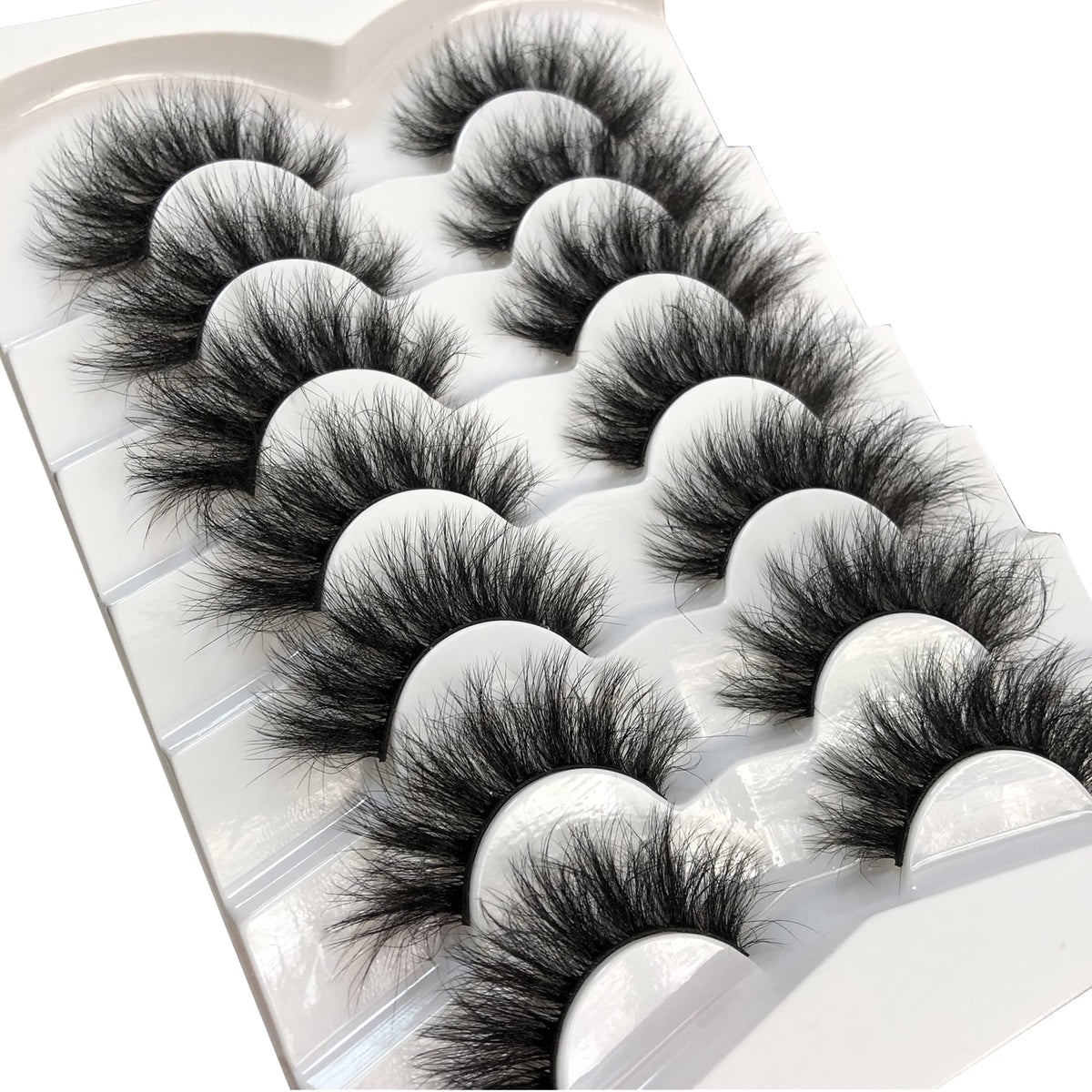 Pooplunch step-by-step application shot showing trimming and precise fit