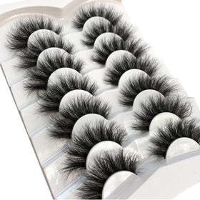 Pooplunch step-by-step application shot showing trimming and precise fit
