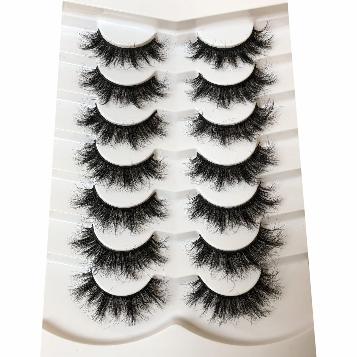 Pooplunch close-up of soft cotton band for comfortable, flexible wear