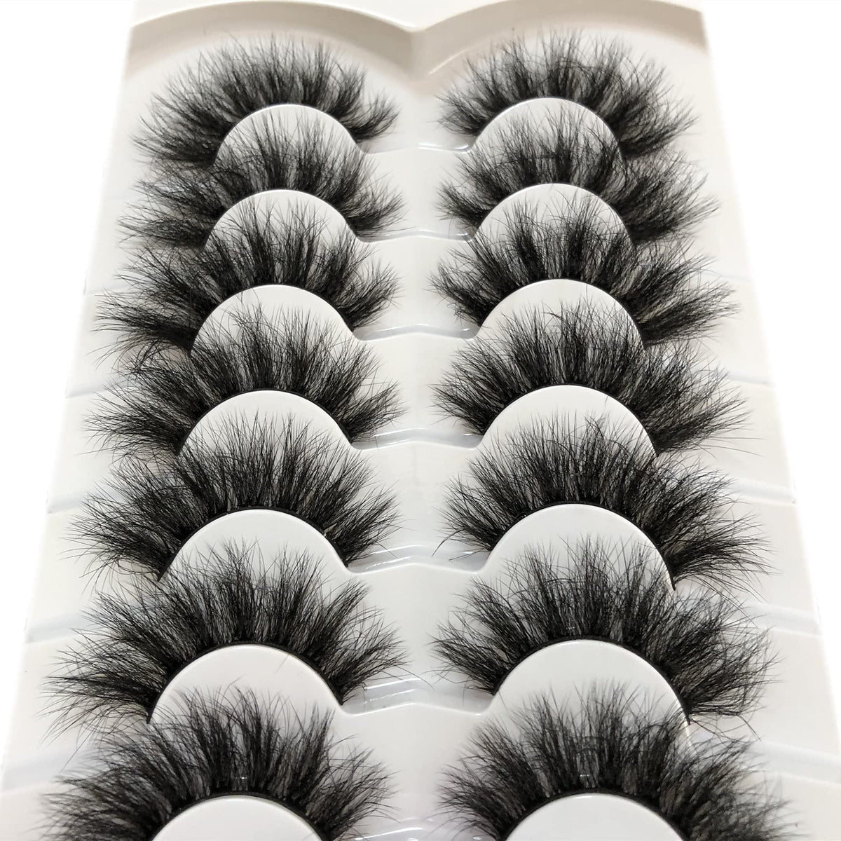 Pooplunch cotton band detail highlighting flexibility and comfortable wear