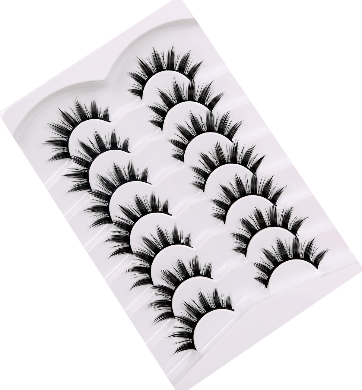 Pooplunch size comparison next to ruler illustrating 8–15mm varied lengths