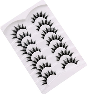 Pooplunch size comparison next to ruler illustrating 8–15mm varied lengths