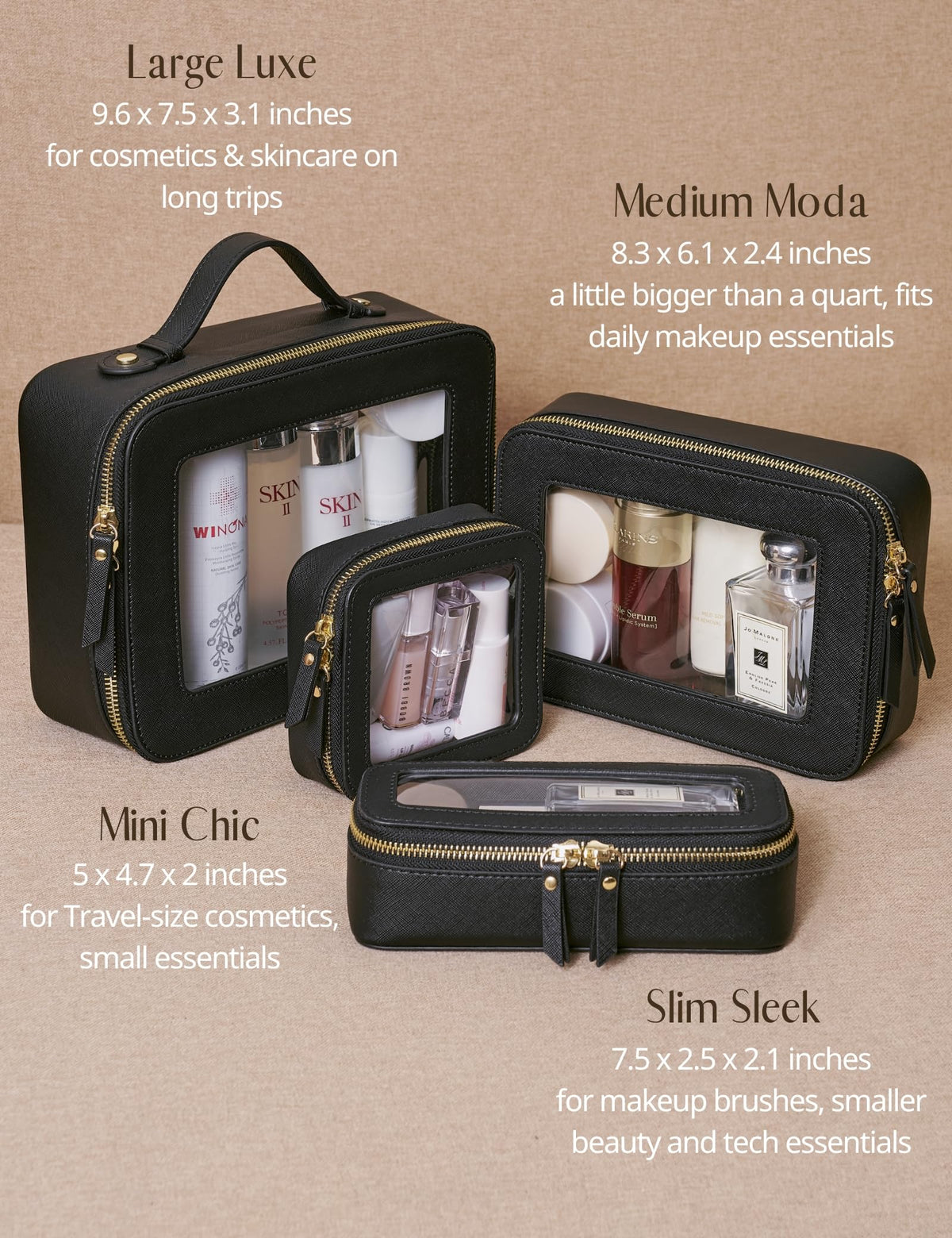 Popvibe packaged and ready for gifting showing sleek presentable design
