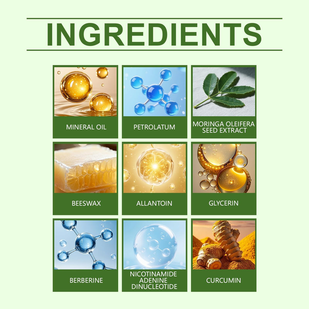 POYICGS patch in lifestyle wellness setting showing convenient routine