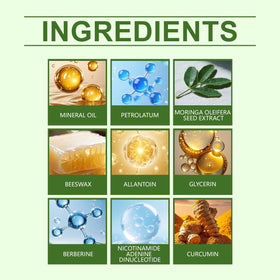 POYICGS patch in lifestyle wellness setting showing convenient routine