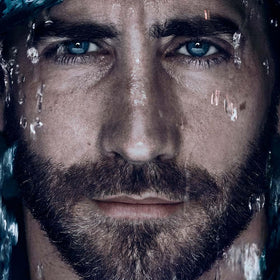 Prada Luna Rossa Ocean spray action capturing mist and effortless application