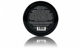 Premium Hemp Extract Daily creamy texture close-up showing absorbency benefit