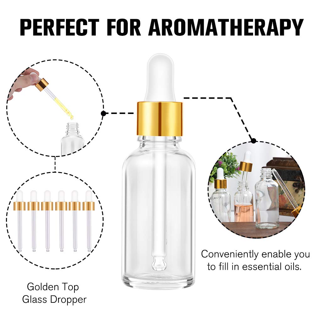 PrettyCare bottle held in hand to illustrate compact travel-friendly benefit