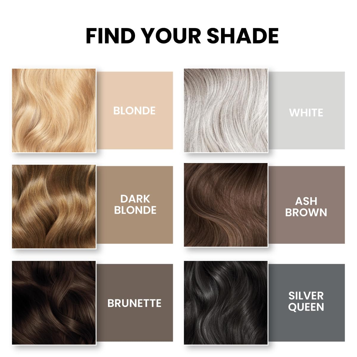 Prime Prometics outdoor lifestyle image shows confident, long-lasting coverage benefit