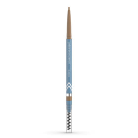 Prime Prometics front packaging showing blonde shade and benefits