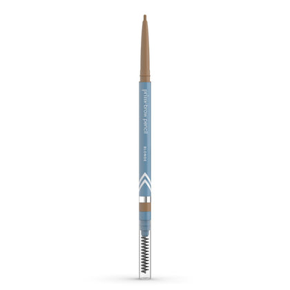 Prime Prometics front packaging showing blonde shade and benefits