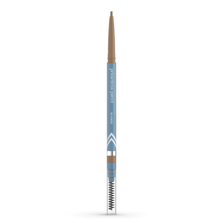 Prime Prometics front packaging showing blonde shade and benefits
