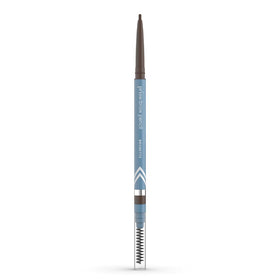 Prime Prometics front packaging in brunette showing sleek pencil and shade