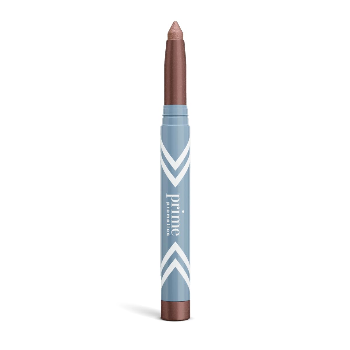 PRIME PROMETICS PrimeEyes front packaging Nebula showing compact stick and shade benefit