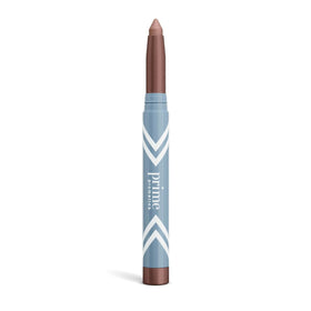 PRIME PROMETICS PrimeEyes front packaging Nebula showing compact stick and shade benefit