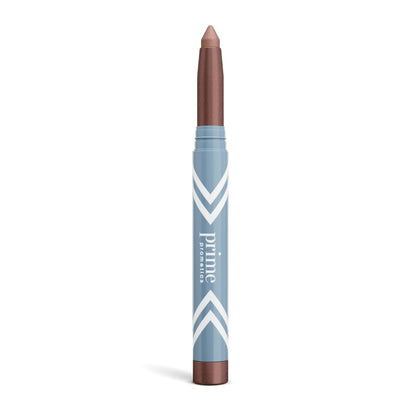 PRIME PROMETICS PrimeEyes front packaging Nebula showing compact stick and shade benefit