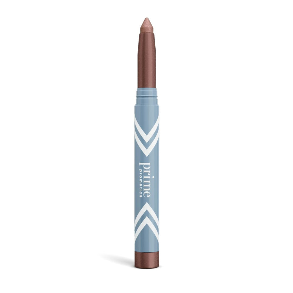 PRIME PROMETICS PrimeEyes front packaging Nebula showing compact stick and shade benefit
