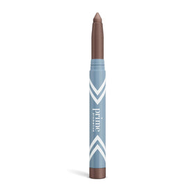 PRIME PROMETICS PrimeEyes front stick showing sleek packaging and easy application benefit