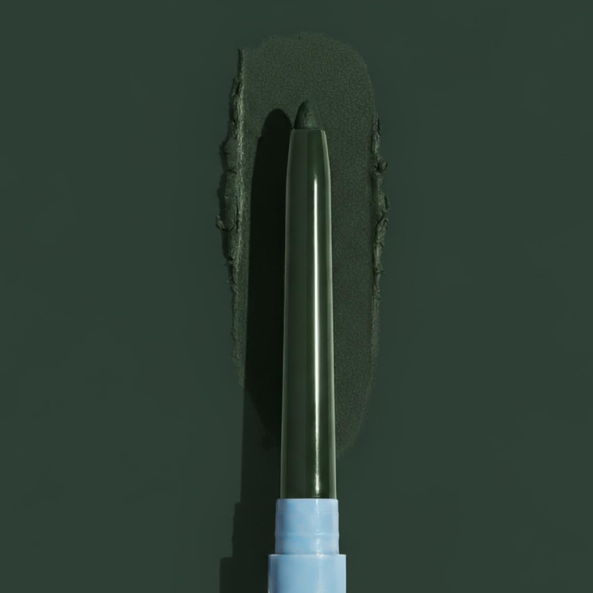PRIME PROMETICS PrimeEyes on a vanity setup showing easy everyday use