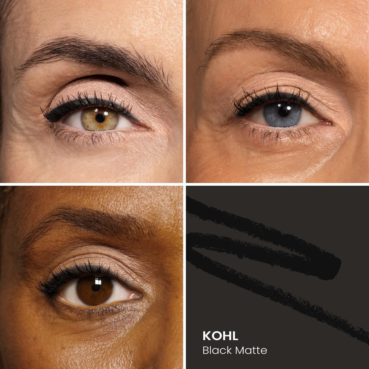 PRIME PROMETICS PrimeEyes reinforced tip close-up for precise application