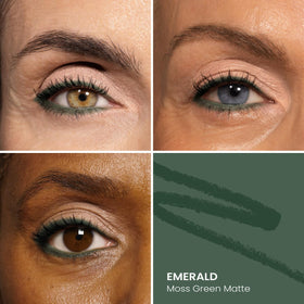 PRIME PROMETICS PrimeEyes fortified tip close-up for precise application