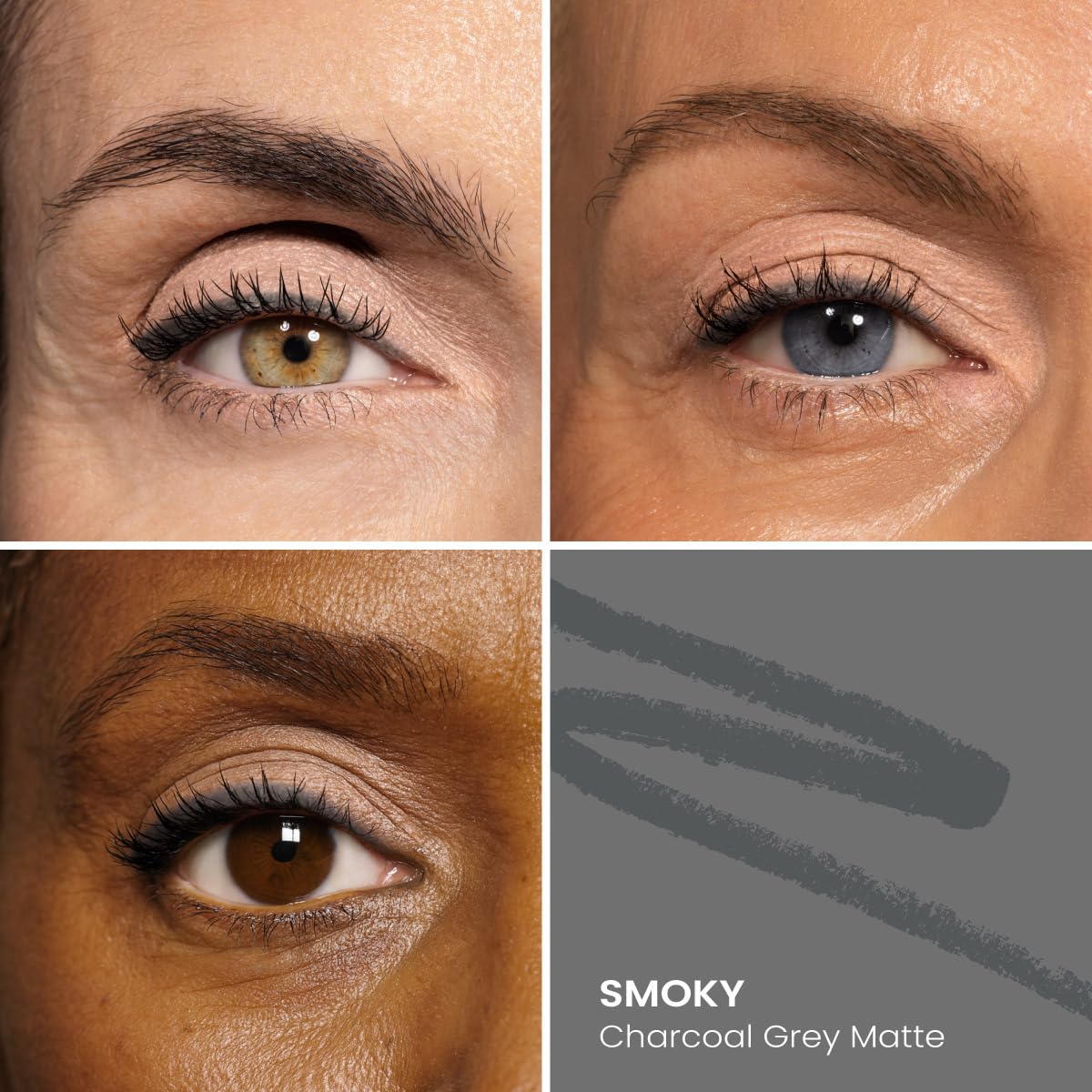 PRIME PROMETICS PrimeEyes fortified tip close-up for precise lines