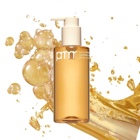 Primera front packaging 200ml bottle showing label and size for clear purchase choice