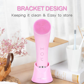 PRITECH packaging shown as gift-ready idea for special occasions