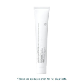 ProactivMD adapalene gel texture close-up showing smooth gel consistency for quick absorption benefit