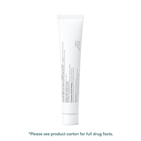 ProactivMD gel texture close-up highlighting lightweight absorbent formula