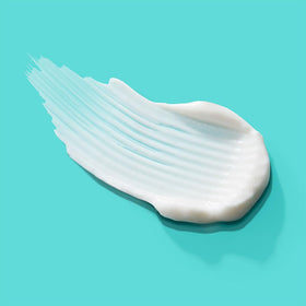 ProactivMD in bathroom routine setting illustrating calming daily use