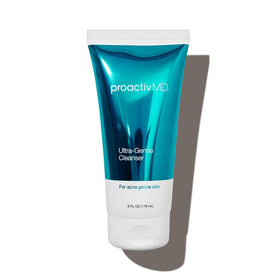 ProactivMD front packaging showing product label and 6 oz size benefit