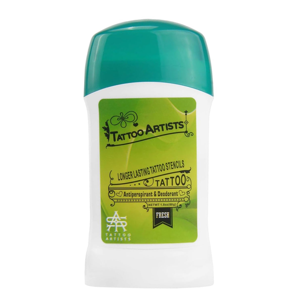 proamate front packaging showing jar and branding for easy studio identification