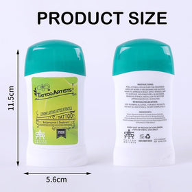 proamate label ingredients closeup displaying plant-based formula for safety