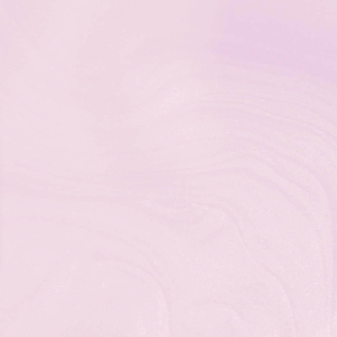 Probelle brush and cap detail demonstrating smooth, streak-free application