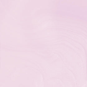 Probelle brush and cap detail demonstrating smooth, streak-free application