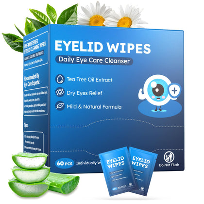 ProCIV front packaging showing 60 sachets and product benefits