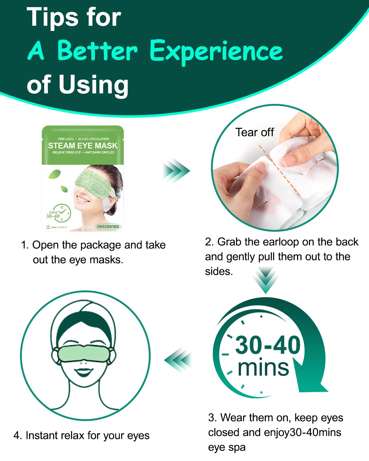 Travel scene with ProCIV masks in a carry bag for on-the-go relaxation