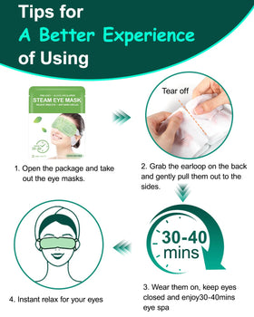 Travel scene with ProCIV masks in a carry bag for on-the-go relaxation