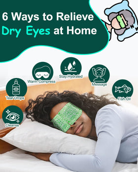 ProCIV mask beside a smartphone showing compact size for carry-on convenience