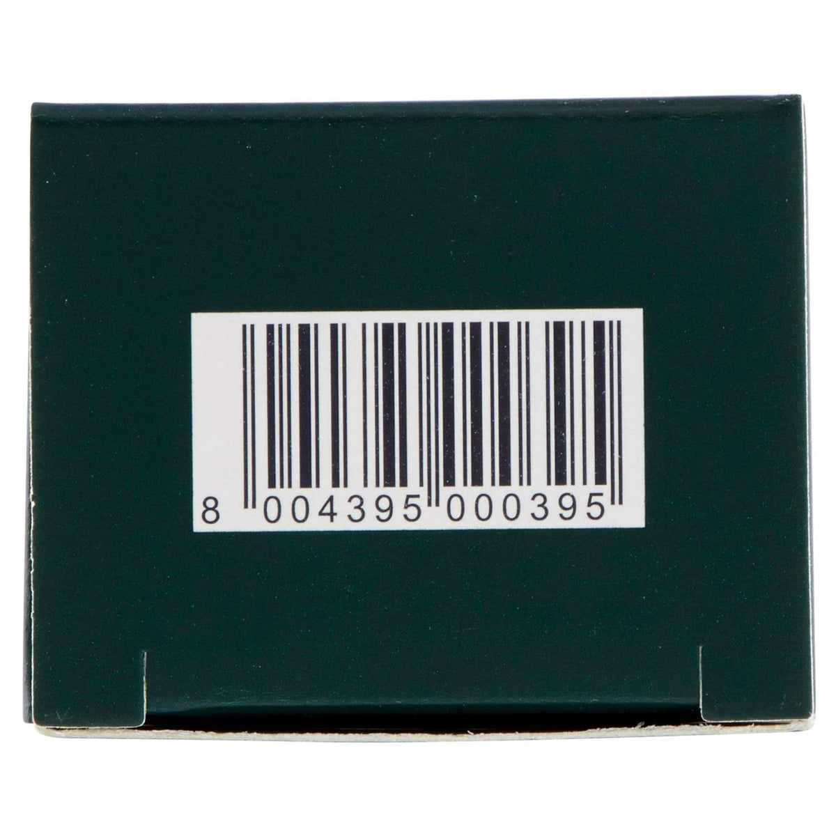 Proraso brush with label and packaging conveying authentic Italian grooming quality
