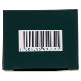 Proraso brush with label and packaging conveying authentic Italian grooming quality