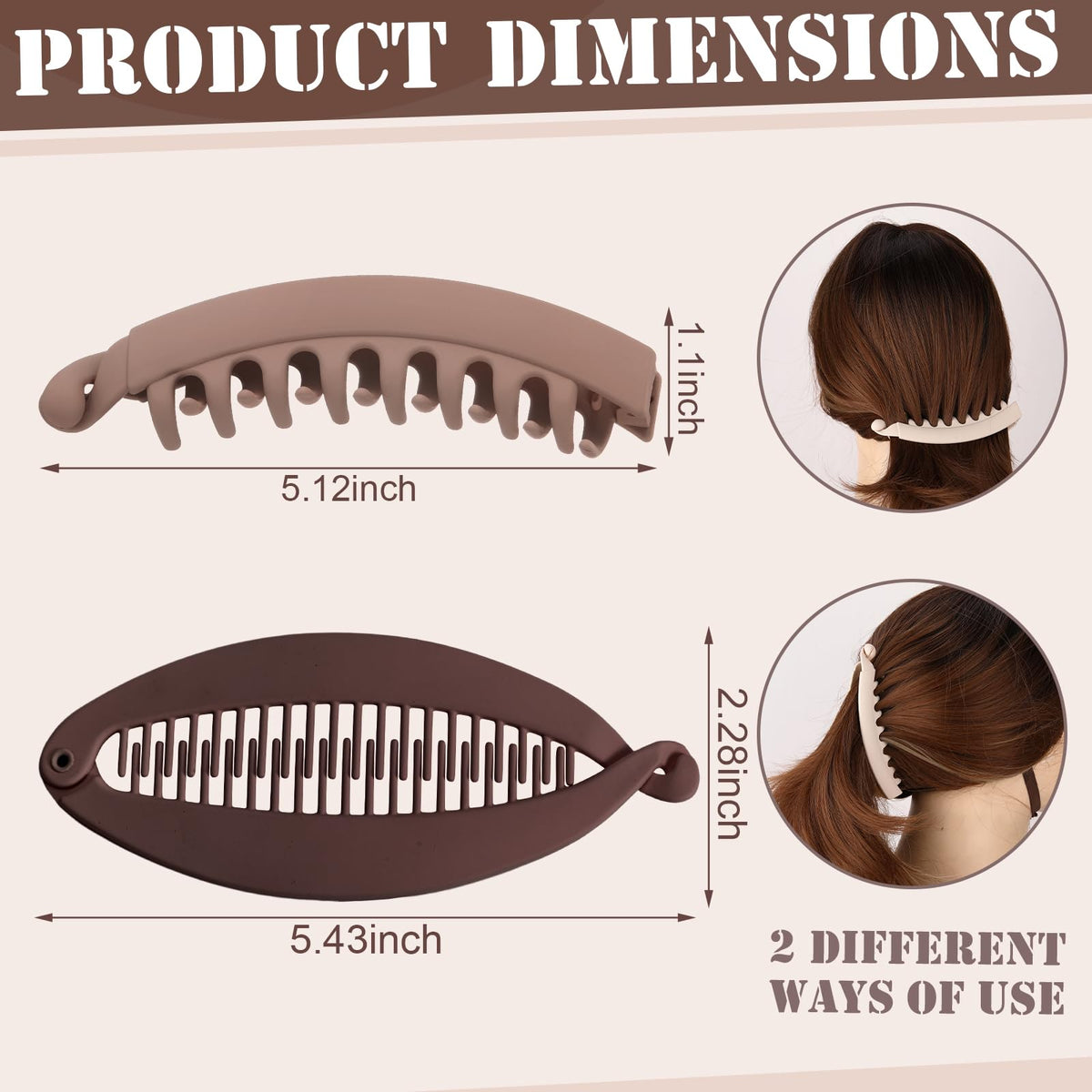 ProSuites close-up of interlocking teeth showing secure grip without tugging benefit