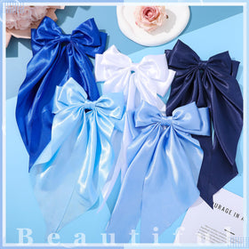 ProSuites bow in a wedding setting showing formal accessory appeal